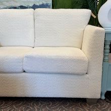 Load image into Gallery viewer, Norwalk 'Horizon' Sectional
