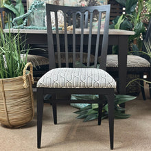 Load image into Gallery viewer, 5PC Ethan Allen Dining Set
