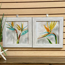 Load image into Gallery viewer, Bird Of Paradise II

