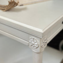Load image into Gallery viewer, Magnolia Home 'Petite Rosette' Table
