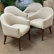 Load image into Gallery viewer, Hooker 'Eleana' Dining Chair
