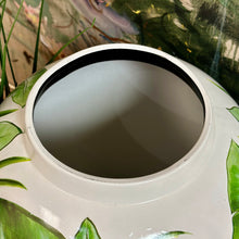 Load image into Gallery viewer, Palm Ginger Jar
