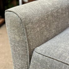 Load image into Gallery viewer, Four Seasons Grey Sofa
