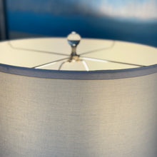 Load image into Gallery viewer, &#39;Sirius&#39; Table Lamp
