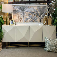 Load image into Gallery viewer, Universal 'Runway' Cabinet
