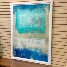 Load image into Gallery viewer, &#39;Magic Sea&#39; Fine Art Giclee
