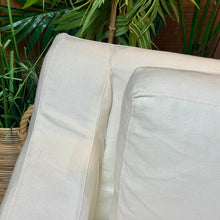 Load image into Gallery viewer, Coley Home 'Bradley' Sectional
