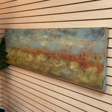 Load image into Gallery viewer, Uttermost Abstract Art
