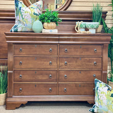 Load image into Gallery viewer, Kincaid 10DRW Dresser
