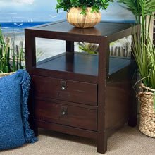 Load image into Gallery viewer, PB 'Rhys' Nightstand

