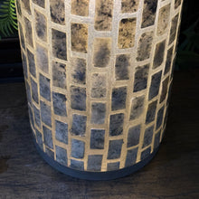 Load image into Gallery viewer, Tile Vase Light
