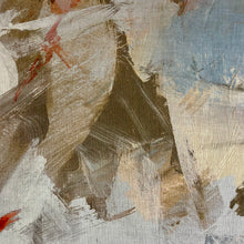 Load image into Gallery viewer, Pastel Abstract Art
