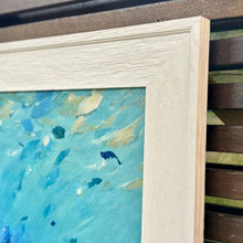 Load image into Gallery viewer, Coral Reef I
