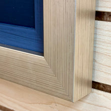 Load image into Gallery viewer, 'Blooming Flower II' Giclee Art
