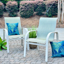 Load image into Gallery viewer, Winston Outdoor Dining Chair
