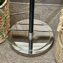 Load image into Gallery viewer, Haverty's Floor Lamp
