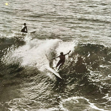 Load image into Gallery viewer, PB Teen &#39;Longboard&#39; Art
