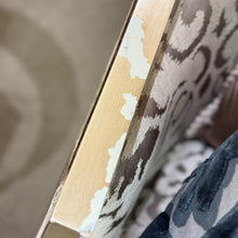 Load image into Gallery viewer, Marge Carson &#39;Karma&#39; Chair
