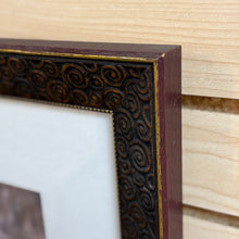 Load image into Gallery viewer, Picasso 'Blue Nude' Giclee
