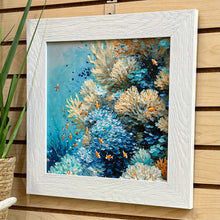 Load image into Gallery viewer, SM Coral Reef II

