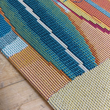 Load image into Gallery viewer, Surfboard Washable Rug

