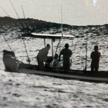 Load image into Gallery viewer, Ocean Fishing Photo
