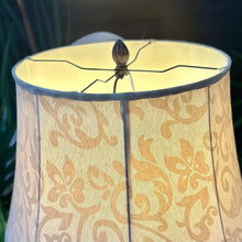 Load image into Gallery viewer, Traditional Floor Lamp
