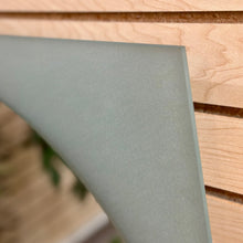 Load image into Gallery viewer, Silver Framed Mirror
