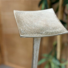 Load image into Gallery viewer, Set/3 Floor Candlesticks
