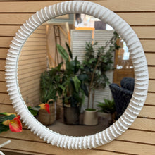 Load image into Gallery viewer, Uttermost 'Akiko' Mirror
