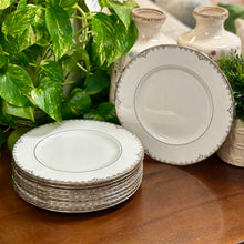 Load image into Gallery viewer, S/9 Lennox Salad Plate Set
