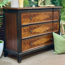 Load image into Gallery viewer, Hooker 'Wingate' Chest
