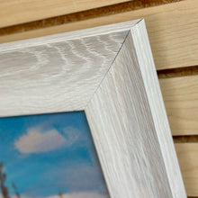 Load image into Gallery viewer, Beach Path Giclee
