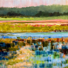 Load image into Gallery viewer, &#39;Sandy Path&#39; Giclee Art
