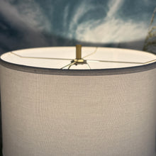Load image into Gallery viewer, Uttermost 'Iona' Lamp
