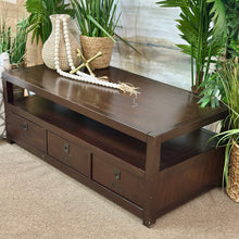 Load image into Gallery viewer, PB 'Rhys' Coffee Table

