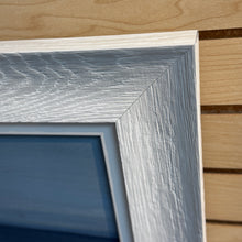 Load image into Gallery viewer, Crashing Wave Giclee
