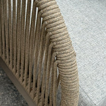 Load image into Gallery viewer, 3PC Outdoor Rope Set
