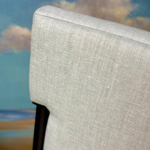 Load image into Gallery viewer, Mr &amp; Mrs Howard &#39;Geneve&#39; Dining Chair

