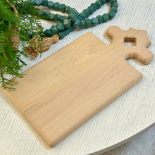 Load image into Gallery viewer, MED Anthropologie Cutting Board
