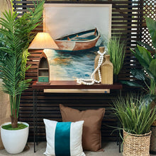 Load image into Gallery viewer, SM Modern Console
