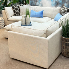 Load image into Gallery viewer, 6PC Modular Sectional
