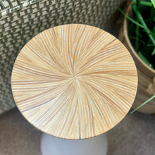 Load image into Gallery viewer, Gabby 'Essie' Table Retails $503
