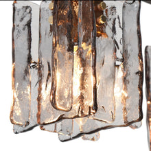 Load image into Gallery viewer, LNC 'Echonalyri' Chandelier
