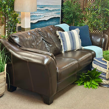 Load image into Gallery viewer, Divani &#39;Chateau D&#39;Ax&#39; Sofa
