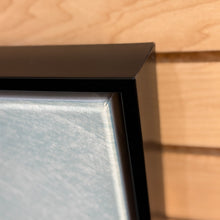 Load image into Gallery viewer, Surfboard Line Up Art
