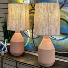 Load image into Gallery viewer, West Elm &#39;Brynn&#39; Lamp
