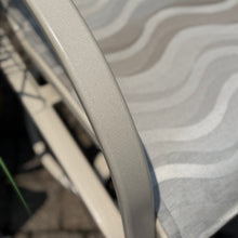 Load image into Gallery viewer, Windward Design Group Outdoor Swivel Chair
