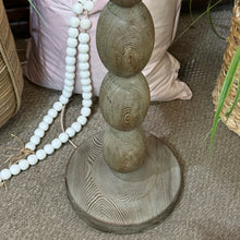 Load image into Gallery viewer, Regina Andrew 'Buoy' Floor Lamp
