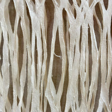 Load image into Gallery viewer, Contemporary Wood Framed Paper Art
